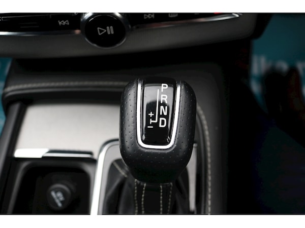 Used Volvo XC90 2017 for sale - 74265698: Photo 15