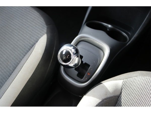 Used Toyota AYGO 2021 for sale - 74265458: Photo 15