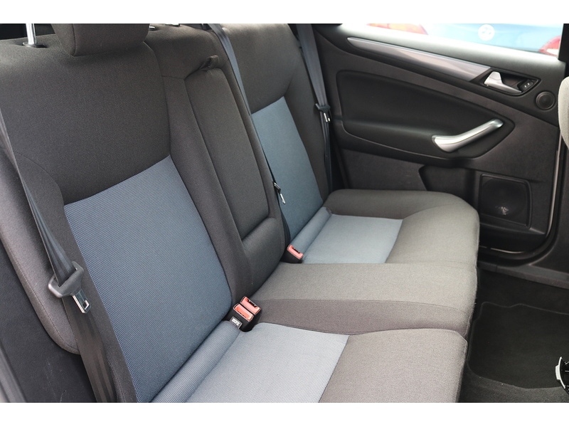 Used Ford Mondeo 2012 for sale - 75427460: Photo 15