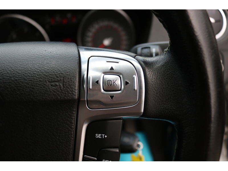 Used Ford Mondeo 2012 for sale - 75427460: Photo 24