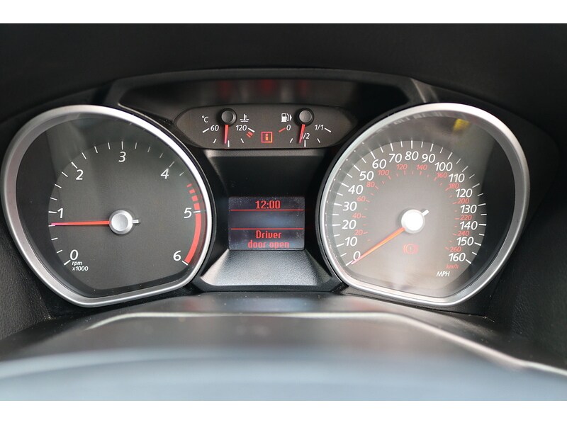 Used Ford Mondeo 2012 for sale - 75427460: Photo 25