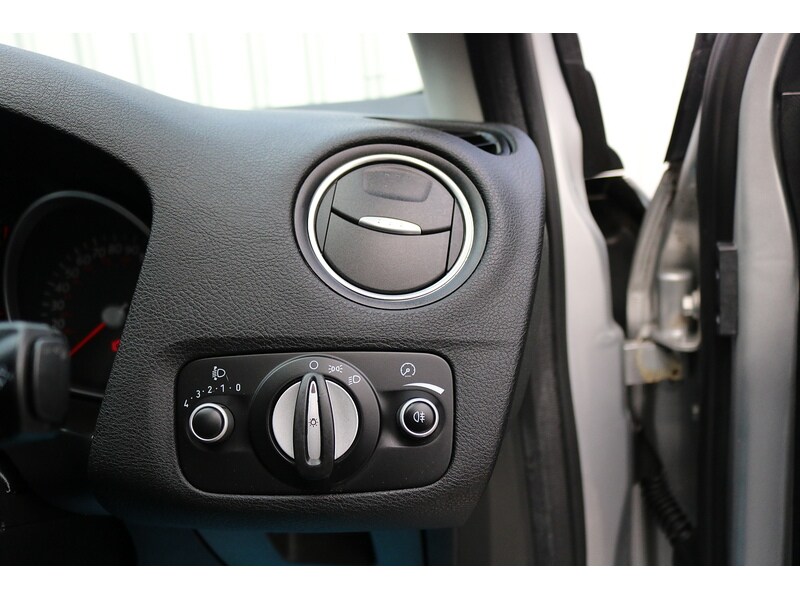 Used Ford Mondeo 2012 for sale - 75427460: Photo 26