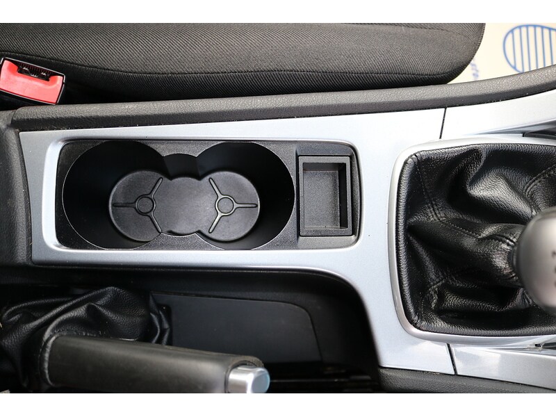 Used Ford Mondeo 2012 for sale - 75427460: Photo 29