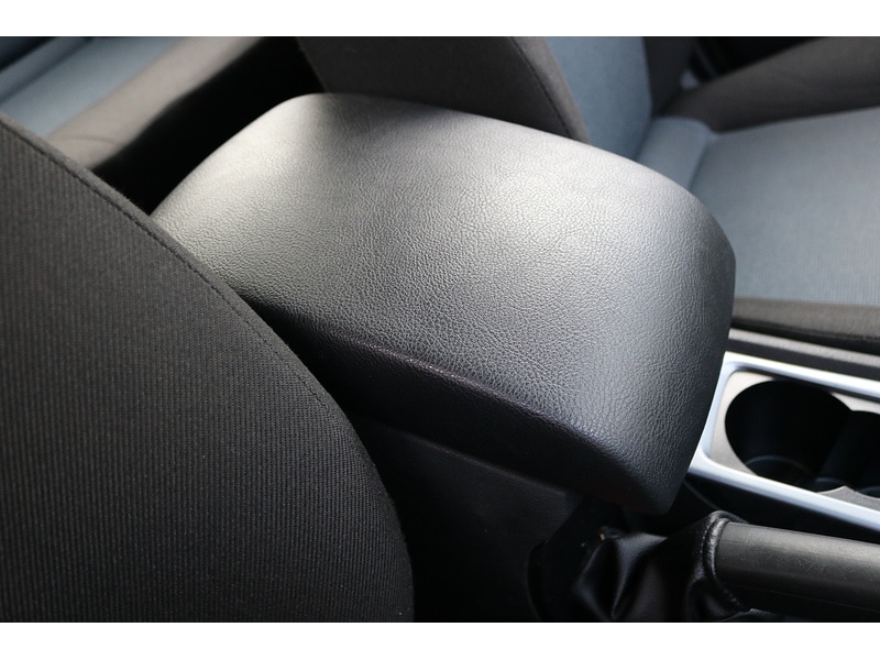 Used Ford Mondeo 2012 for sale - 75427460: Photo 30