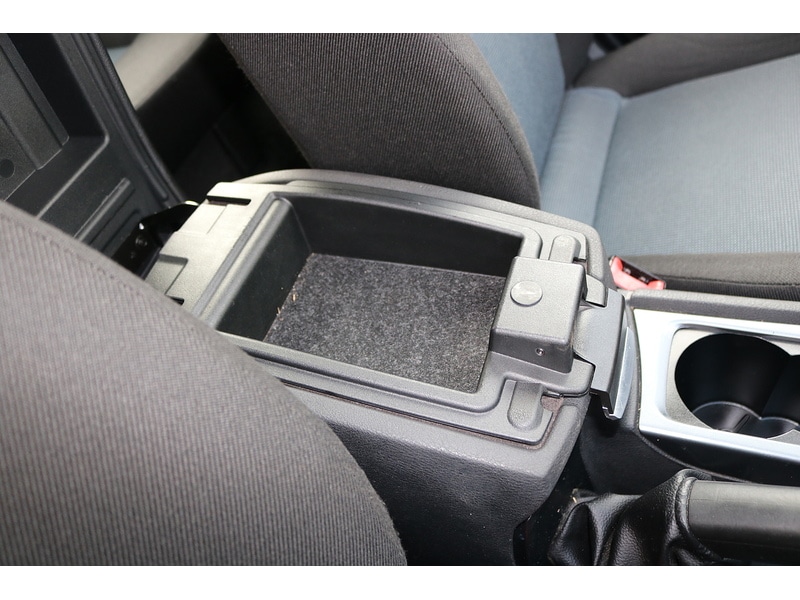 Used Ford Mondeo 2012 for sale - 75427460: Photo 31