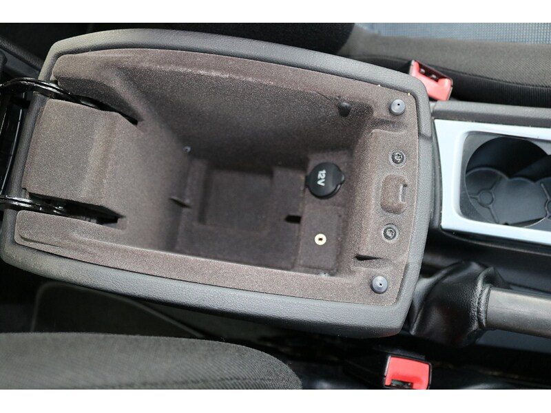 Used Ford Mondeo 2012 for sale - 75427460: Photo 32
