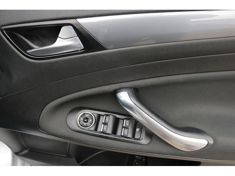 Used Ford Mondeo 2012 for sale - 75427460: Photo 34