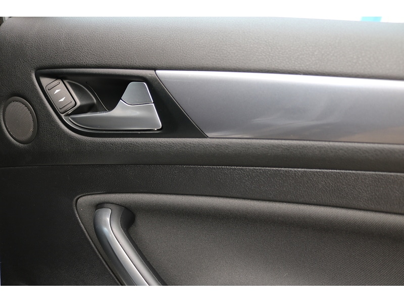 Used Ford Mondeo 2012 for sale - 75427460: Photo 35