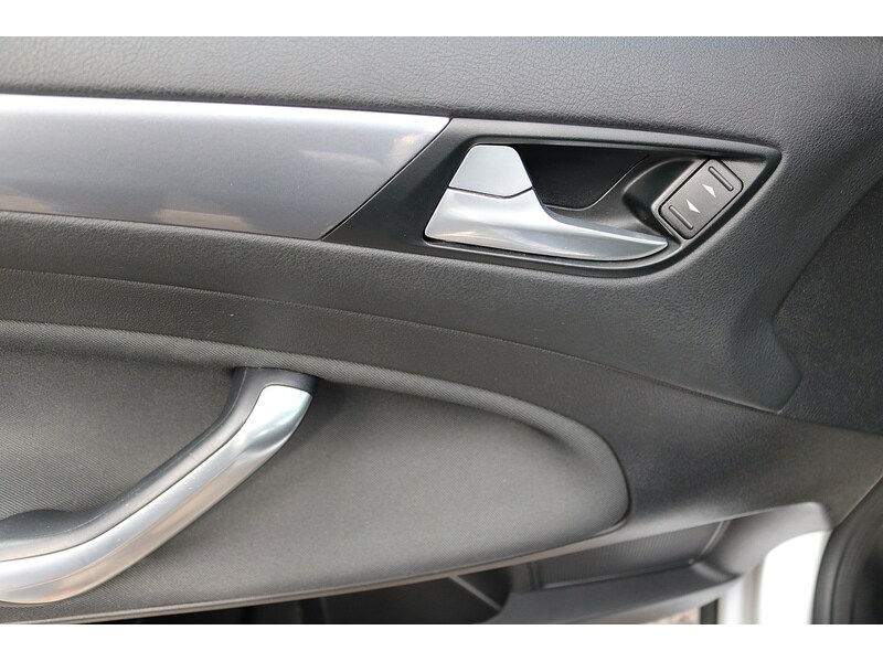 Used Ford Mondeo 2012 for sale - 75427460: Photo 36