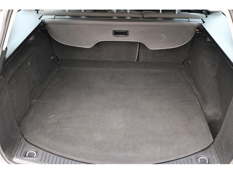Used Ford Mondeo 2012 for sale - 75427460: Photo 38