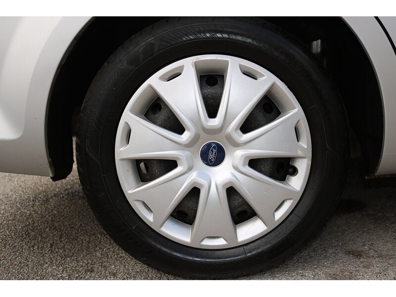 Used Ford Mondeo 2012 for sale - 75427460: Photo 41