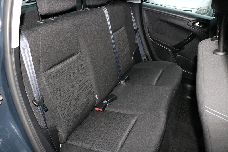 Used Peugeot 208 2016 for sale - 74265702: Photo 14