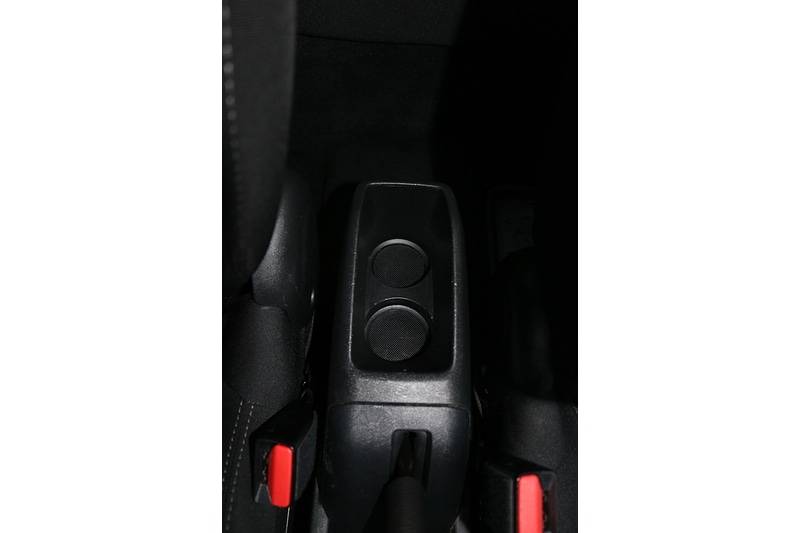 Used Peugeot 208 2016 for sale - 74265702: Photo 28