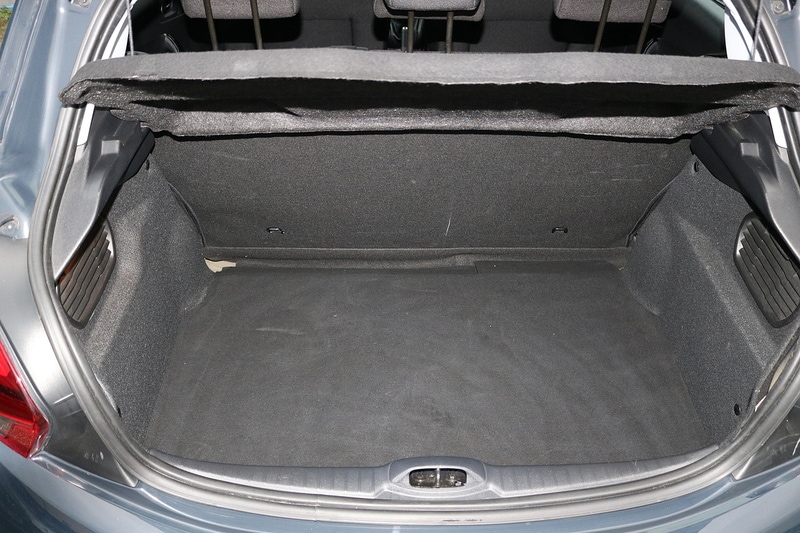 Used Peugeot 208 2016 for sale - 74265702: Photo 32