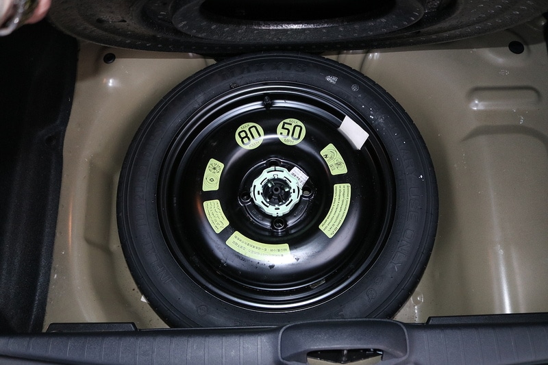 Used Peugeot 208 2016 for sale - 74265702: Photo 33