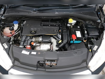 Used Peugeot 208 2016 for sale - 74265755: Photo