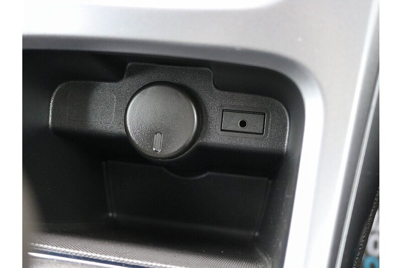 Used Vauxhall Astra 2012 for sale - 76821318: Photo 21