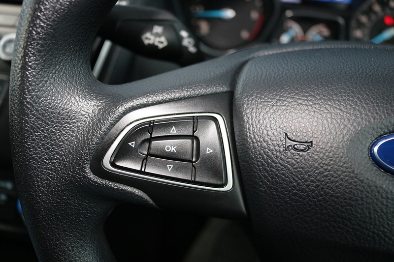 Used Ford Focus 2015 for sale - 74265765: Photo 20