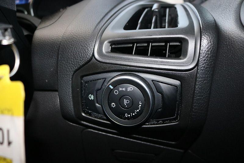 Used Ford Focus 2015 for sale - 74265765: Photo 24