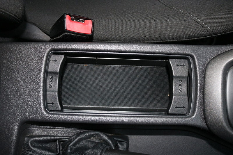 Used Ford Focus 2015 for sale - 74265765: Photo 28