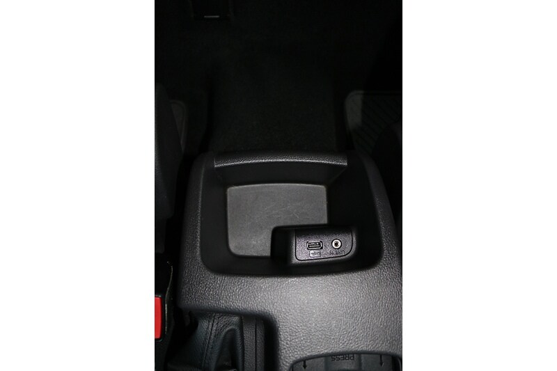 Used Ford Focus 2015 for sale - 74265765: Photo 29