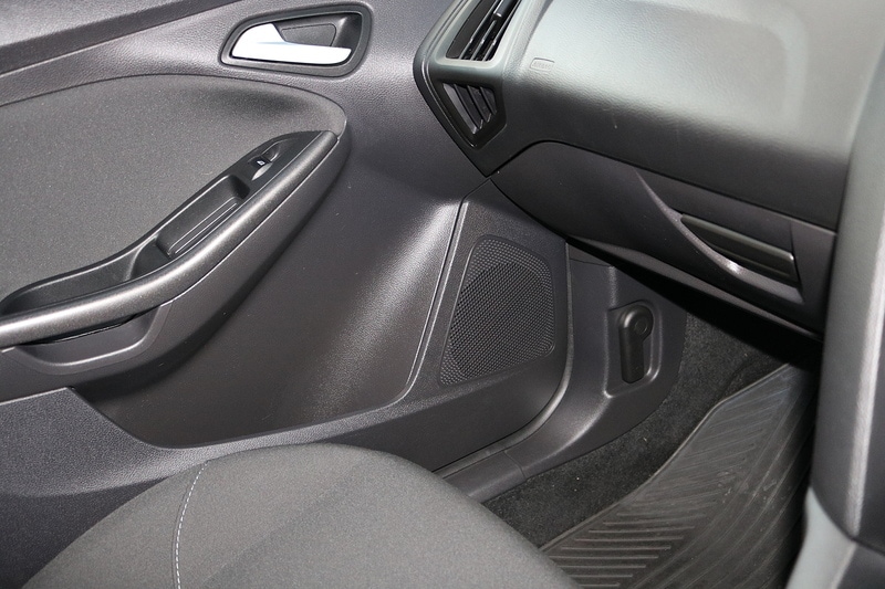 Used Ford Focus 2015 for sale - 74265765: Photo 30