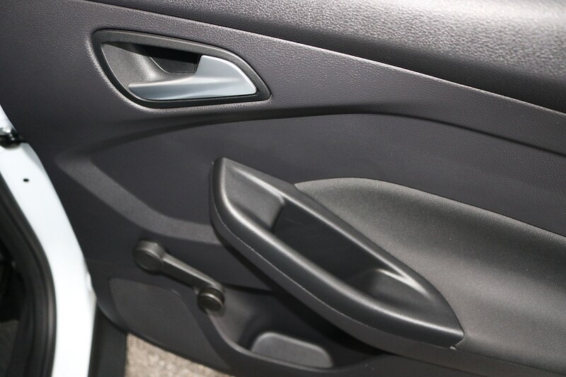 Used Ford Focus 2015 for sale - 74265765: Photo 32