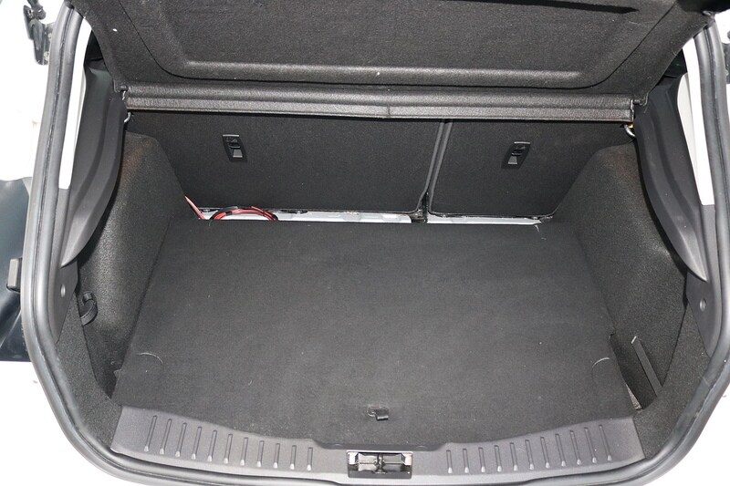 Used Ford Focus 2015 for sale - 74265765: Photo 34