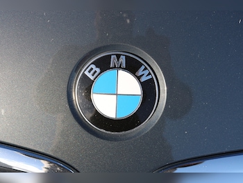 Used BMW 2 Series 2017 for sale - 78709698: Photo