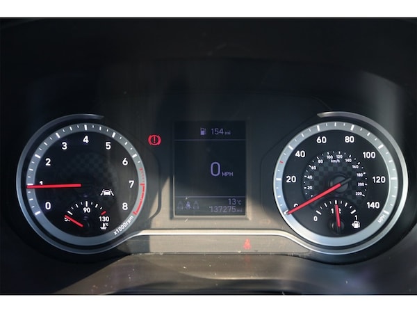 Used Hyundai i10 2021 for sale - 74265518: Photo 12