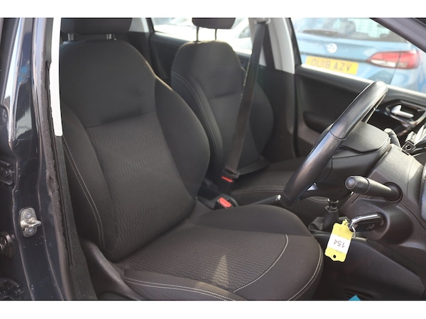 Used Peugeot 208 2019 for sale - 74449617: Photo 12