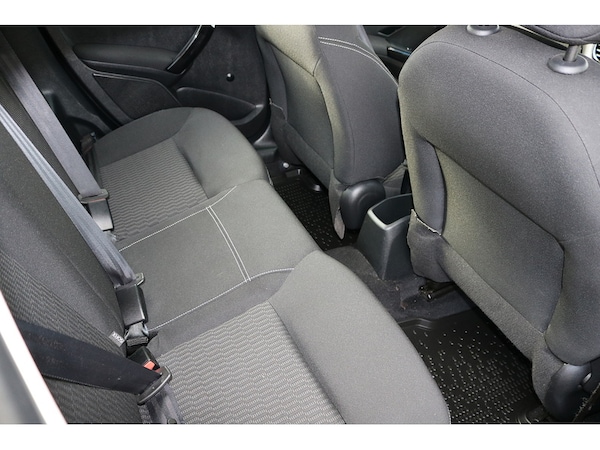 Used Peugeot 208 2019 for sale - 74449617: Photo 15