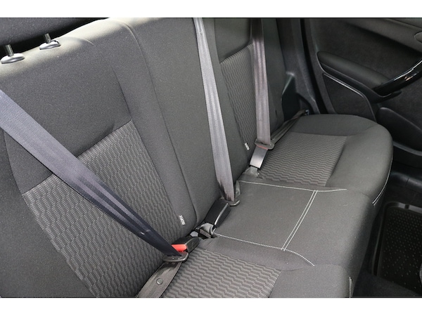 Used Peugeot 208 2019 for sale - 74449617: Photo 16
