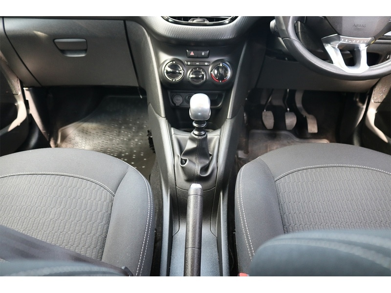 Used Peugeot 208 2019 for sale - 74449617: Photo 23