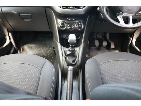 Used Peugeot 208 2019 for sale - 74449617: Photo 23