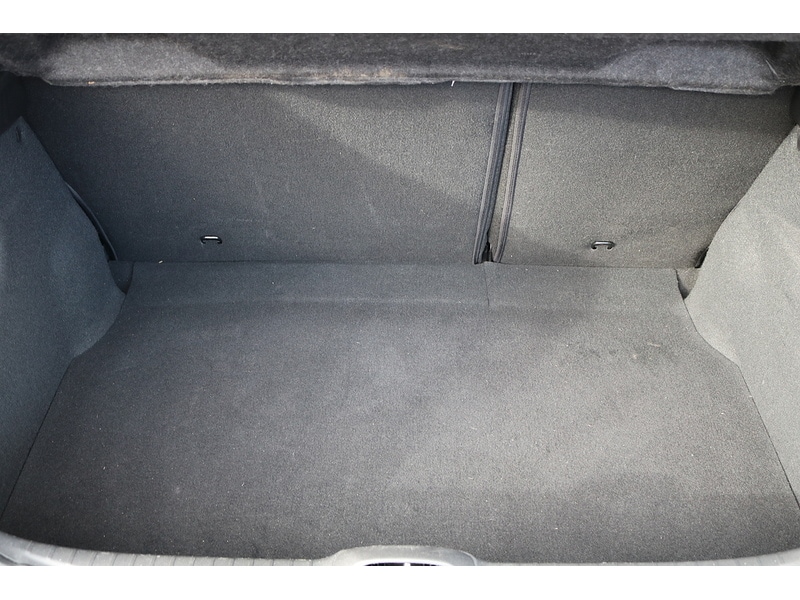 Used Peugeot 208 2019 for sale - 74449617: Photo 26