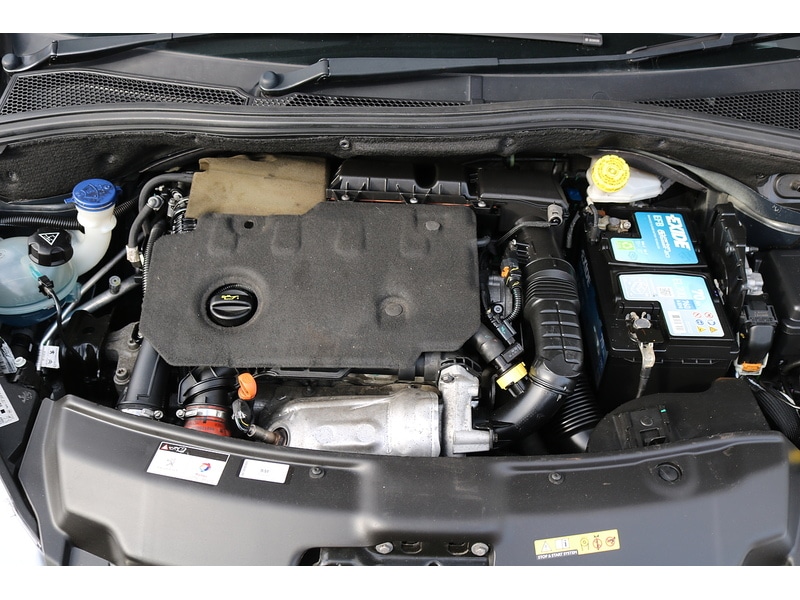 Used Peugeot 208 2019 for sale - 74449617: Photo 28