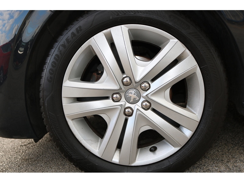 Used Peugeot 208 2019 for sale - 74449617: Photo 29