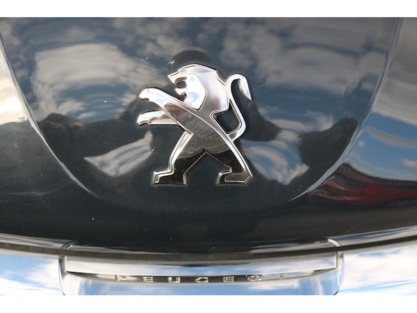 Used Peugeot 208 2019 for sale - 74449617: Photo 4