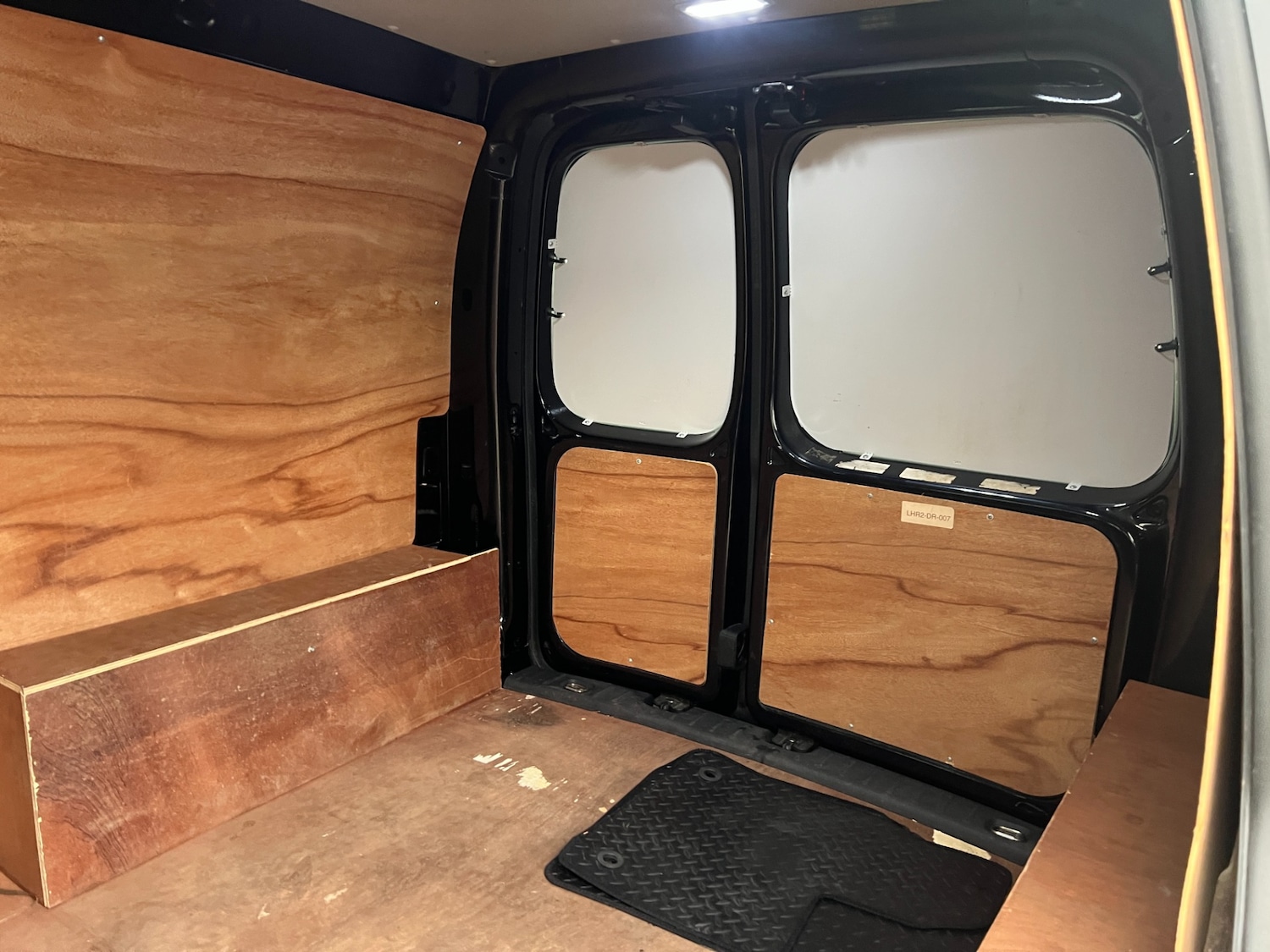 Used Volkswagen Caddy 2020 for sale - 77789384: Photo 20