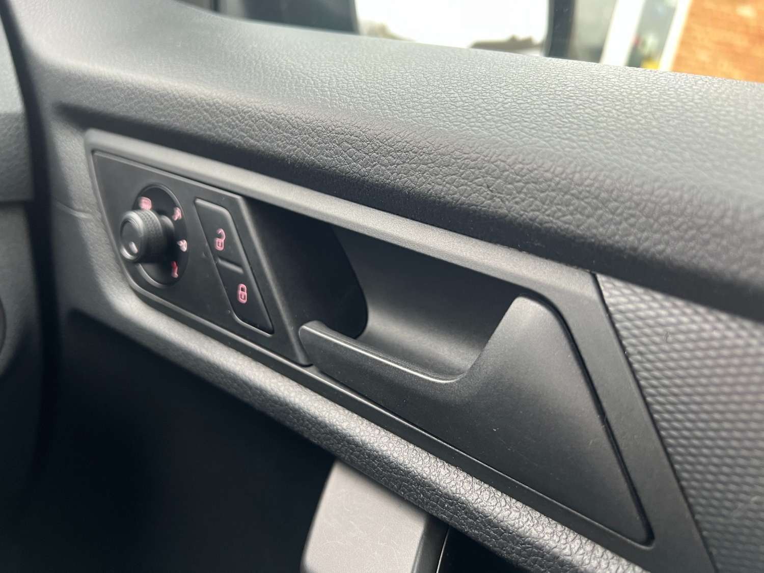 Used Volkswagen Caddy 2020 for sale - 77789384: Photo 28