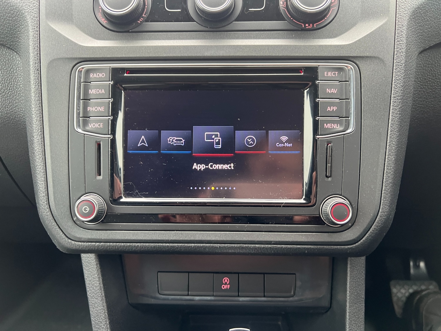 Used Volkswagen Caddy 2020 for sale - 77789384: Photo 37