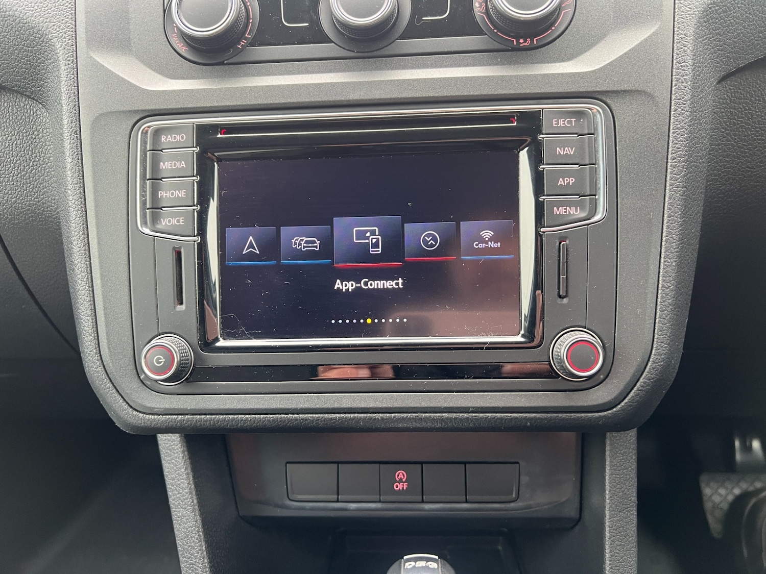 Used Volkswagen Caddy 2020 for sale - 77789384: Photo 38