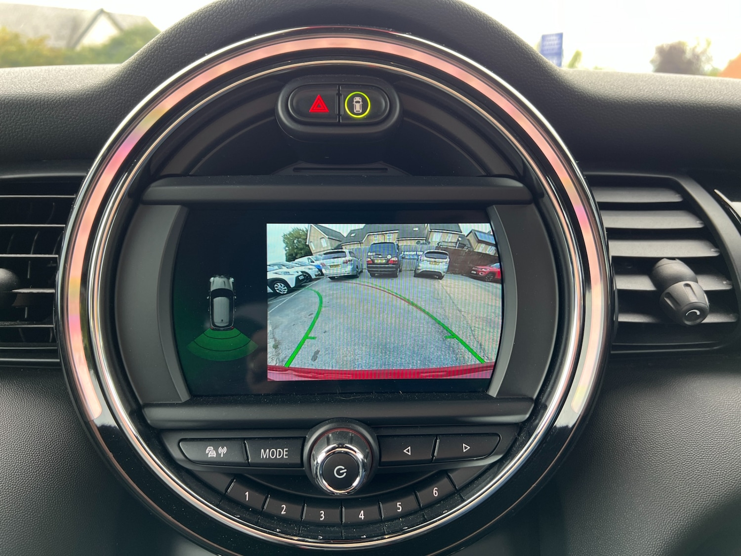 Used MINI Hatch 2020 for sale - 77997558: Photo 18