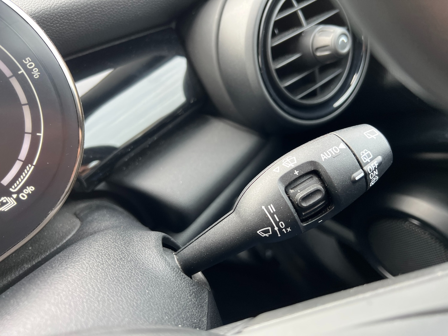 Used MINI Hatch 2020 for sale - 77997558: Photo 23