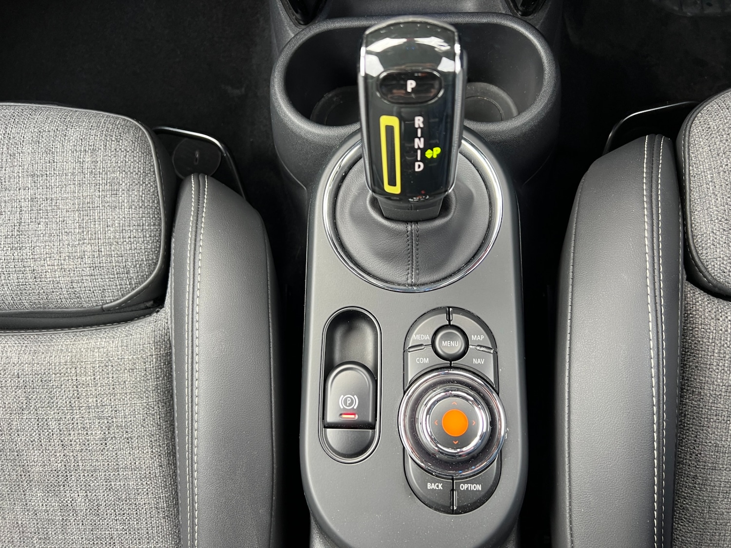 Used MINI Hatch 2020 for sale - 77997558: Photo 28