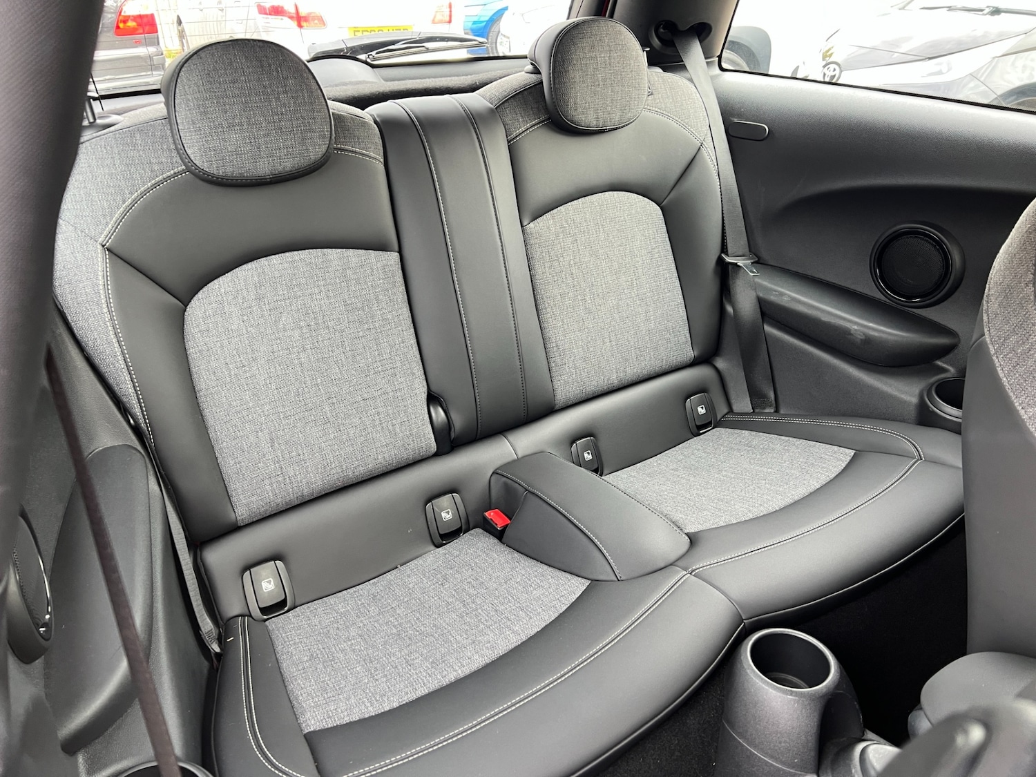 Used MINI Hatch 2020 for sale - 77997558: Photo 34