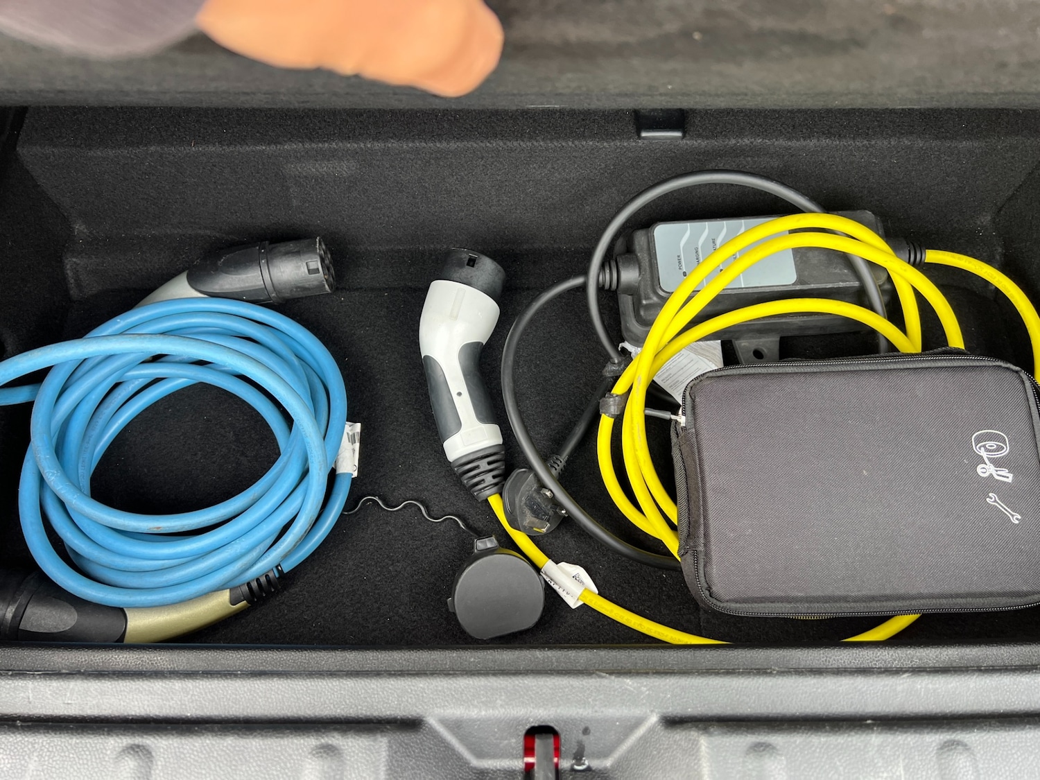 Used MINI Hatch 2020 for sale - 77997558: Photo 40