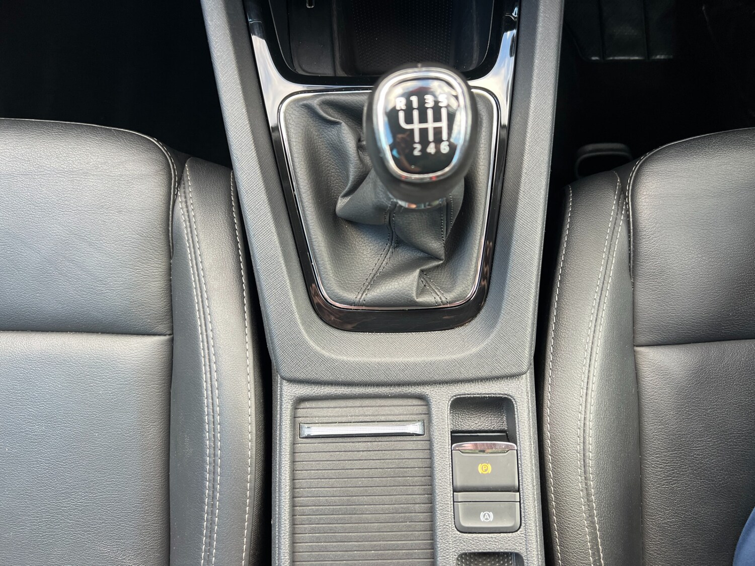 Used Skoda Octavia 2021 for sale - 75851601: Photo 17