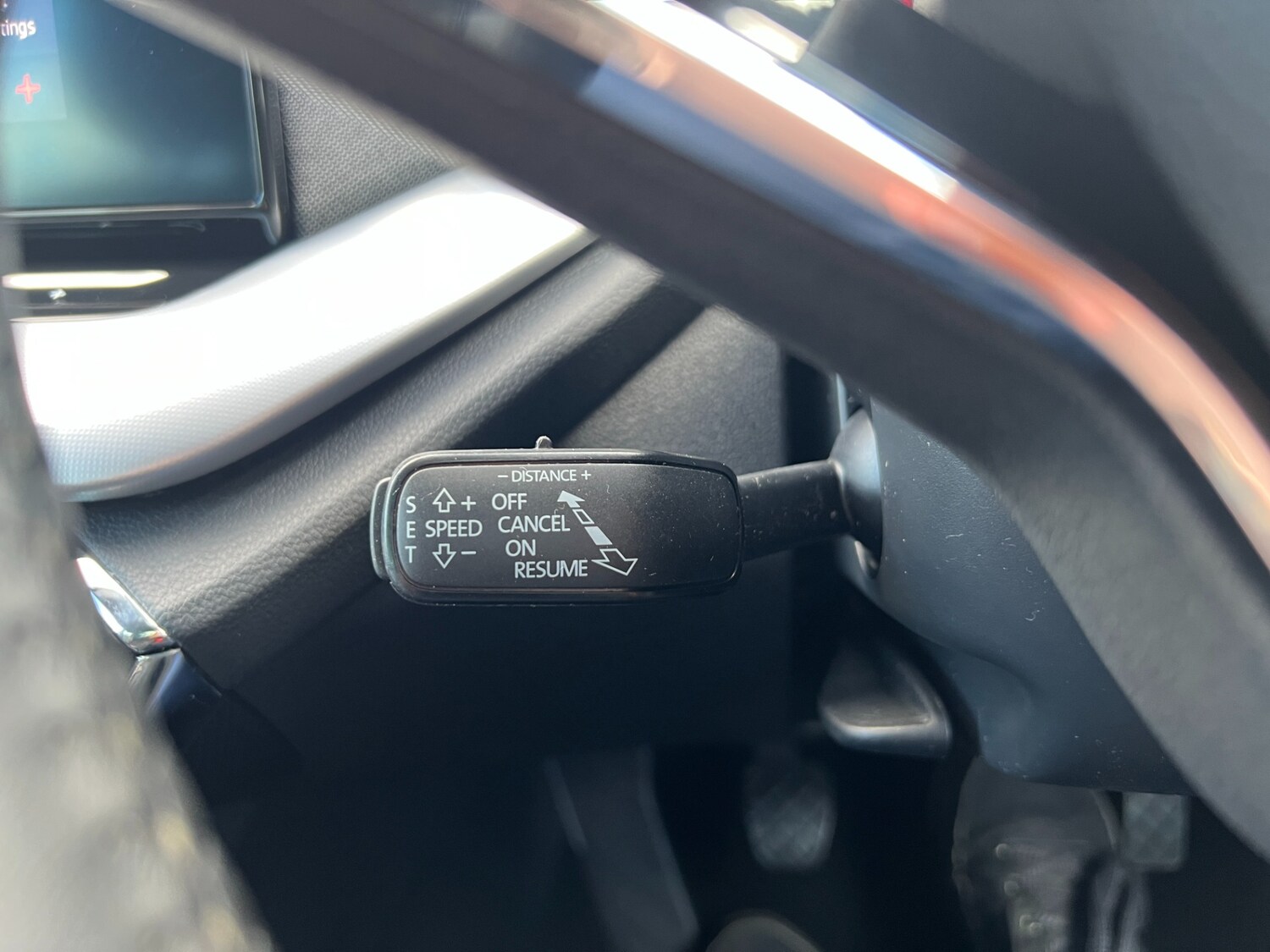 Used Skoda Octavia 2021 for sale - 75851601: Photo 26